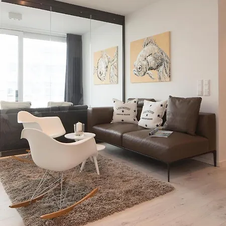 Van Halem Nr 4 *